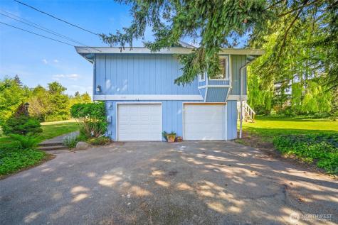 5860 Hawthorne Lane Ferndale WA 98248