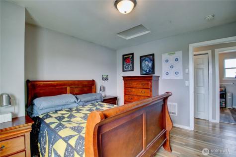 1812 N 30th Street Mount Vernon WA 98273