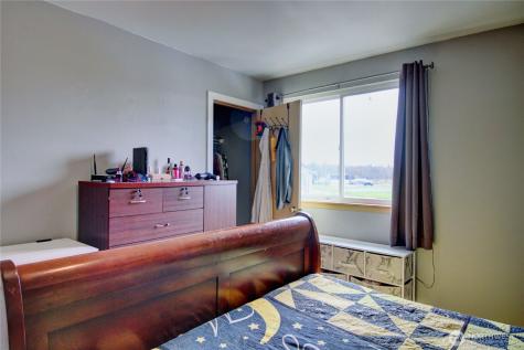 1812 N 30th Street Mount Vernon WA 98273