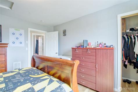 1812 N 30th Street Mount Vernon WA 98273