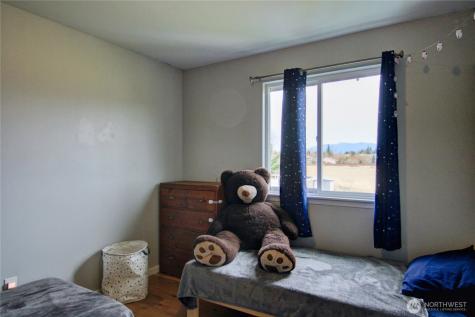 1812 N 30th Street Mount Vernon WA 98273