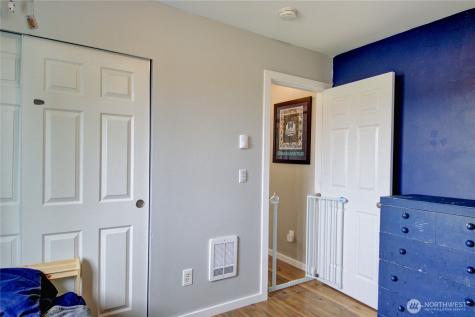 1812 N 30th Street Mount Vernon WA 98273