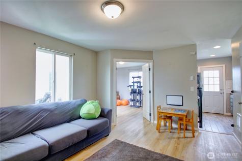1812 N 30th Street Mount Vernon WA 98273