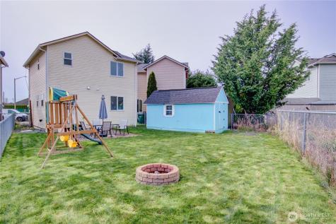 1812 N 30th Street Mount Vernon WA 98273