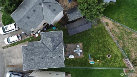 1812 N 30th Street Mount Vernon WA 98273