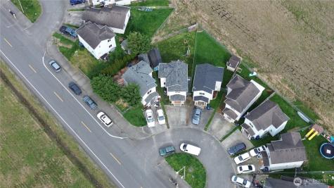 1812 N 30th Street Mount Vernon WA 98273