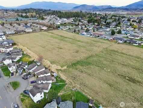 1812 N 30th Street Mount Vernon WA 98273