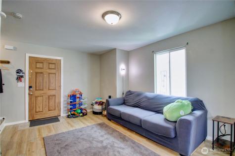 1812 N 30th Street Mount Vernon WA 98273