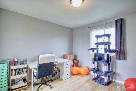 1812 N 30th Street Mount Vernon WA 98273