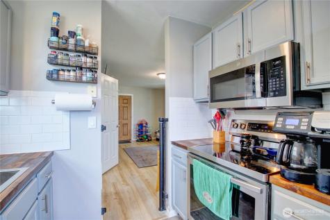 1812 N 30th Street Mount Vernon WA 98273