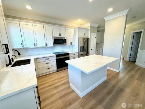 17102 134th Lane E Puyallup WA 98374
