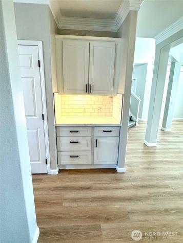 17102 134th Lane E Puyallup WA 98374