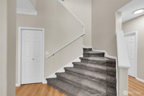 17102 134th Lane E Puyallup WA 98374