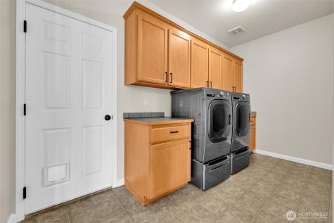 17102 134th Lane E Puyallup WA 98374
