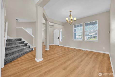 17102 134th Lane E Puyallup WA 98374