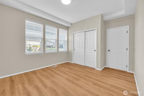 17102 134th Lane E Puyallup WA 98374