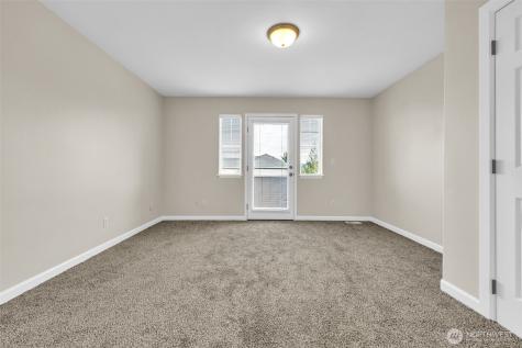 17102 134th Lane E Puyallup WA 98374