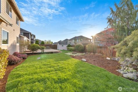 17102 134th Lane E Puyallup WA 98374