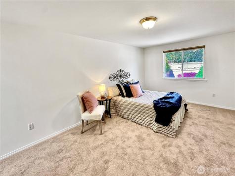 3320 Woodside Court NE Olympia WA 98506