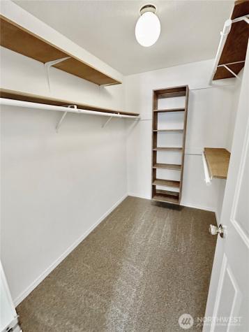 3320 Woodside Court NE Olympia WA 98506