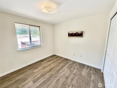 3320 Woodside Court NE Olympia WA 98506