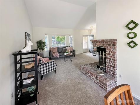 3320 Woodside Court NE Olympia WA 98506