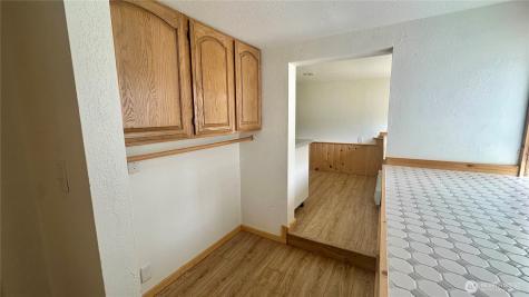 400 Bluff Street Winthrop WA 98862