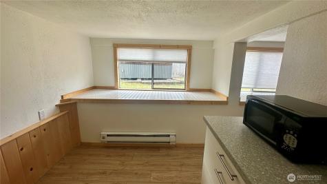 400 Bluff Street Winthrop WA 98862