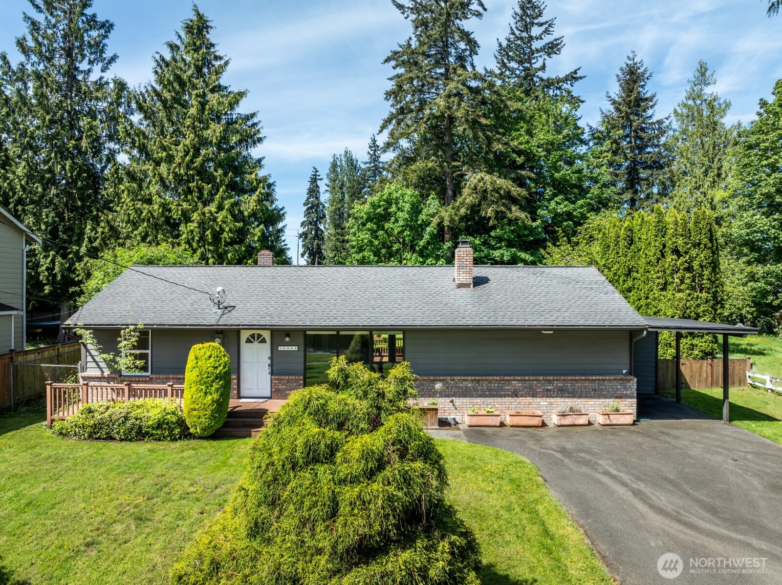 14028 Serene Way Lynnwood WA 98087