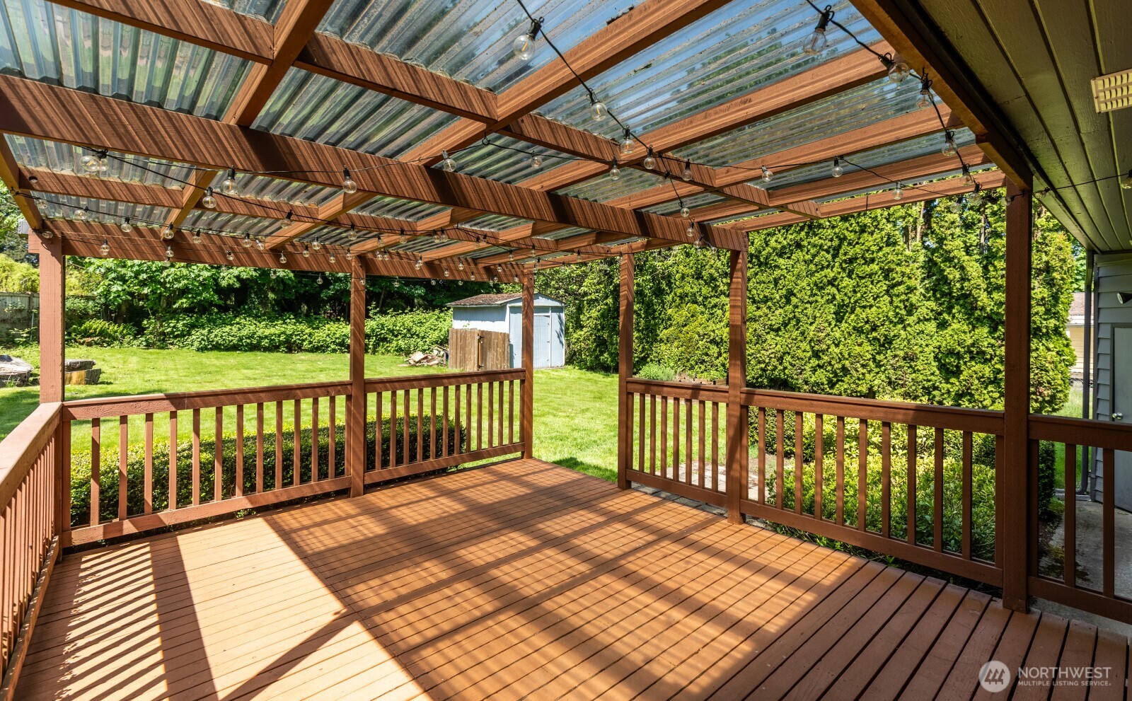 14028 Serene Way Lynnwood WA 98087
