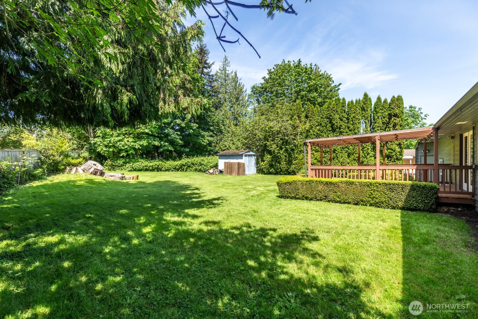 14028 Serene Way Lynnwood WA 98087