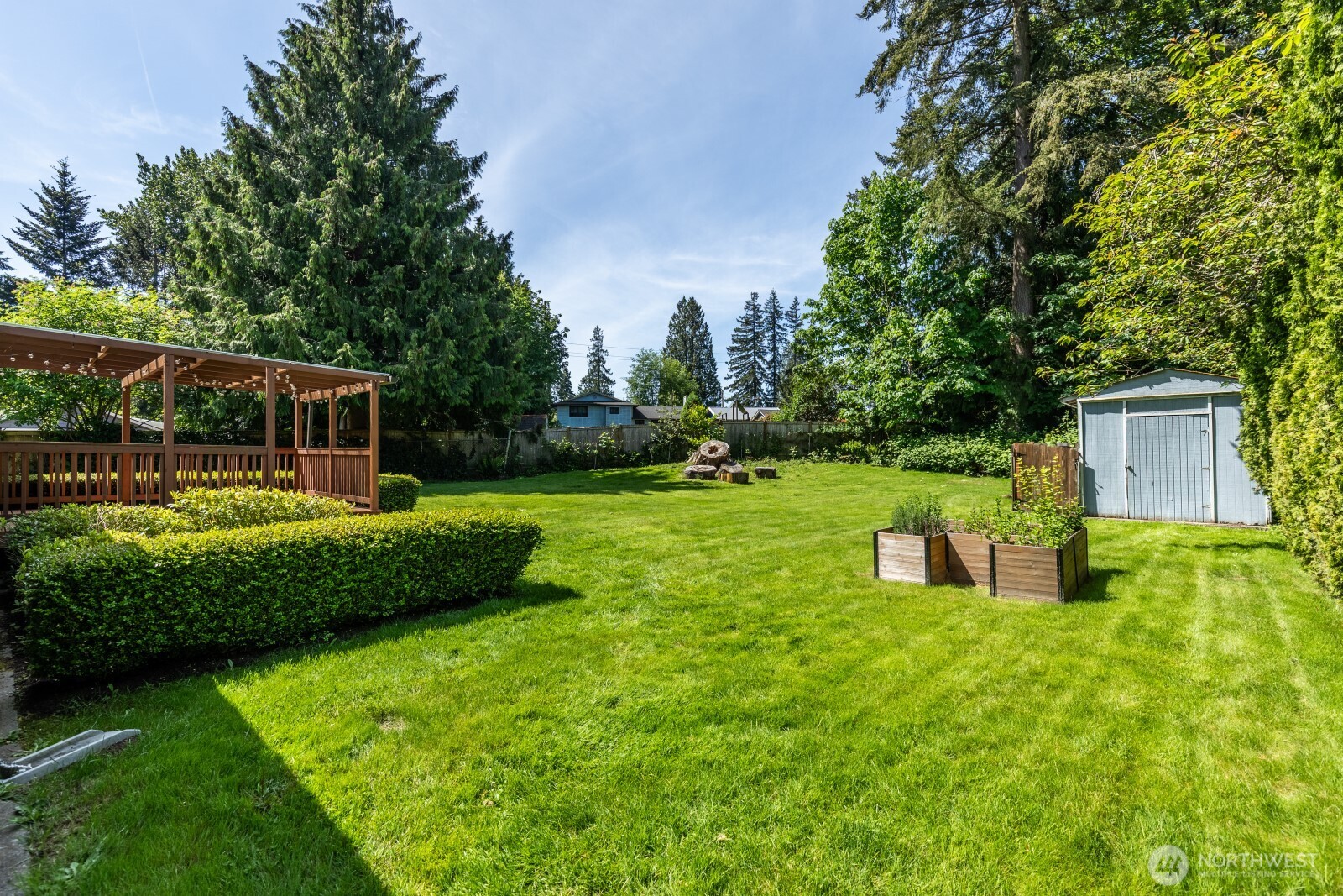 14028 Serene Way Lynnwood WA 98087