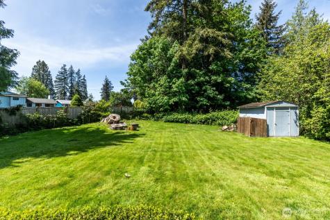 14028 Serene Way Lynnwood WA 98087