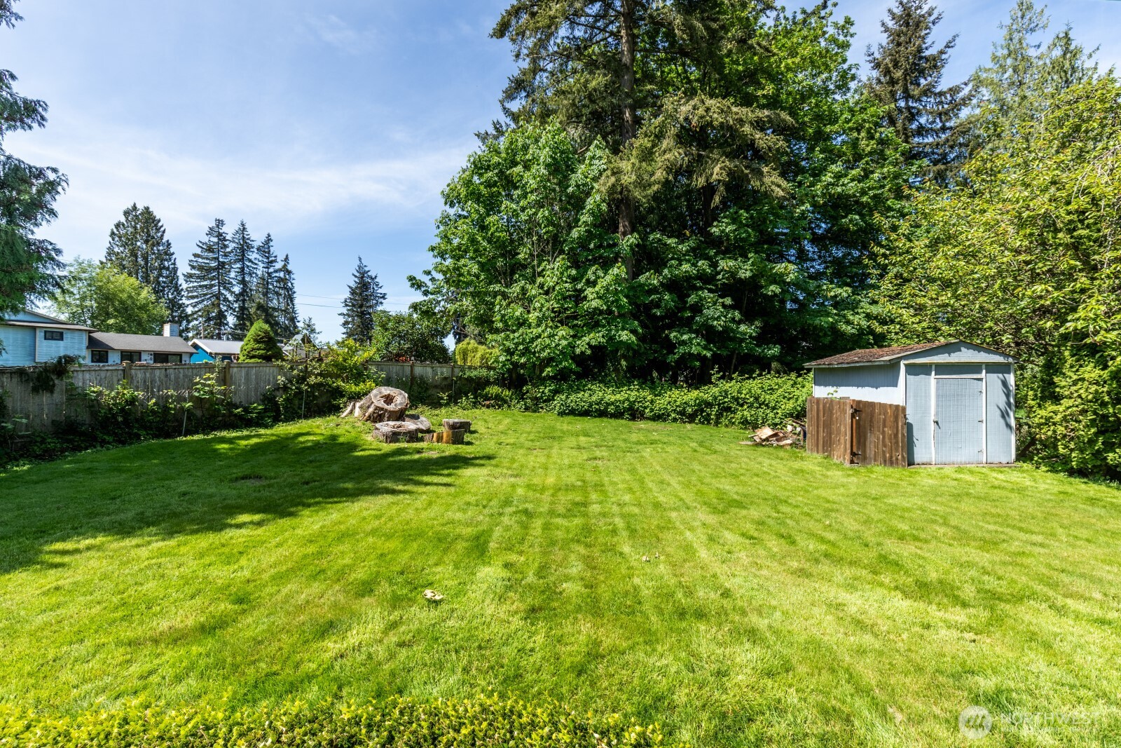 14028 Serene Way Lynnwood WA 98087