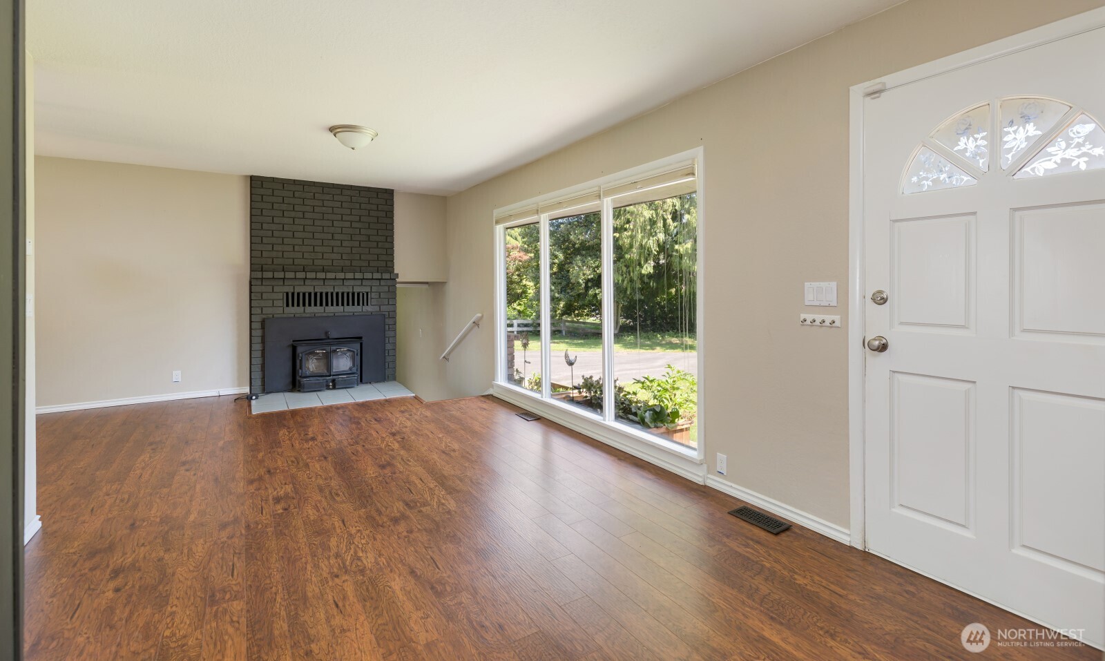 14028 Serene Way Lynnwood WA 98087