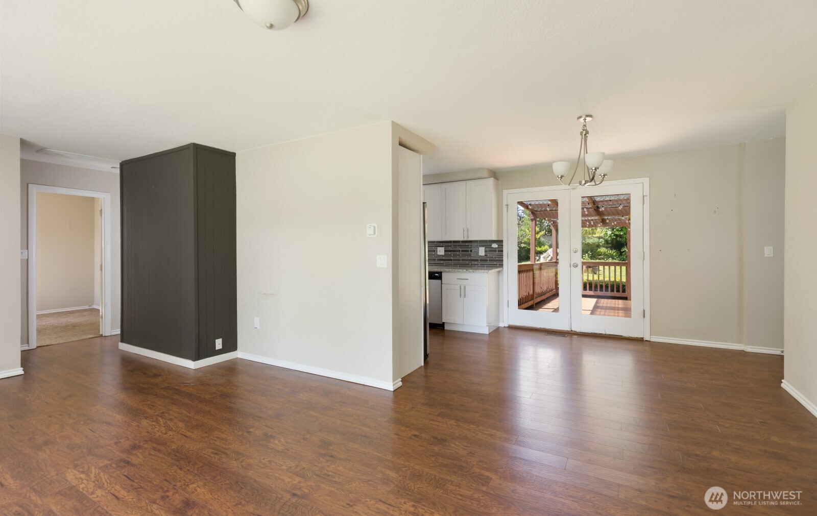 14028 Serene Way Lynnwood WA 98087