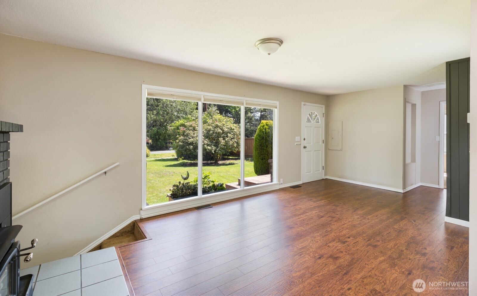 14028 Serene Way Lynnwood WA 98087