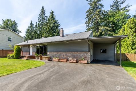 14028 Serene Way Lynnwood WA 98087