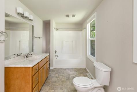 14028 Serene Way Lynnwood WA 98087