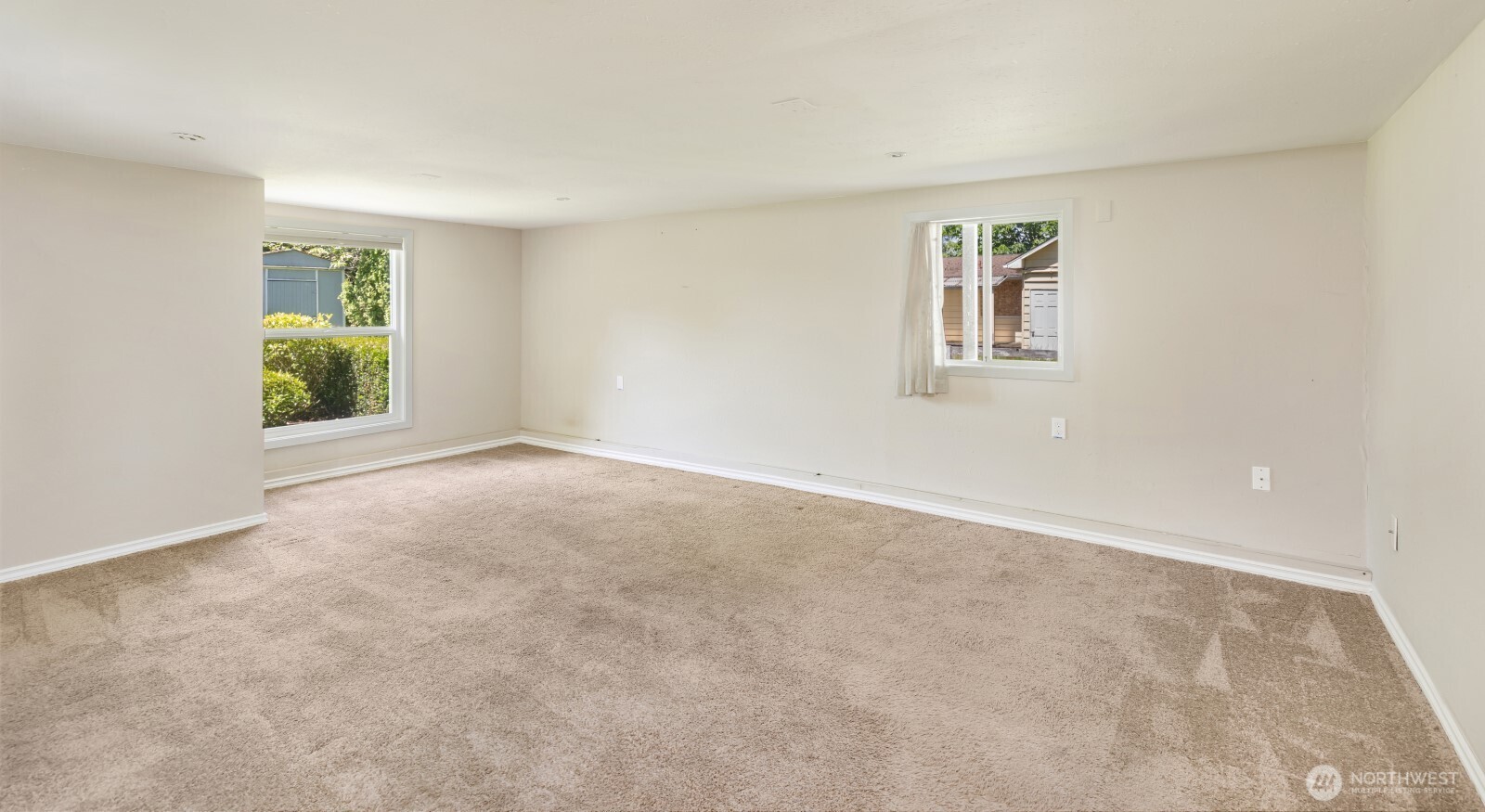 14028 Serene Way Lynnwood WA 98087