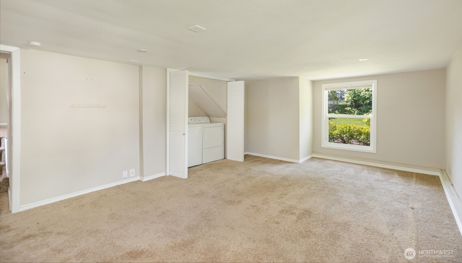 14028 Serene Way Lynnwood WA 98087