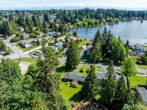 14028 Serene Way Lynnwood WA 98087
