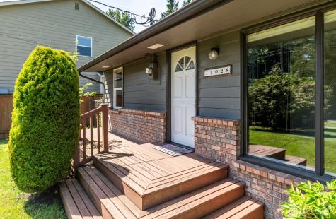 14028 Serene Way Lynnwood WA 98087