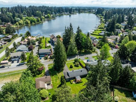 14028 Serene Way Lynnwood WA 98087