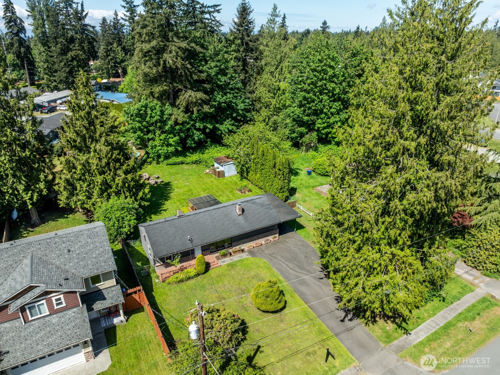 14028 Serene Way Lynnwood WA 98087