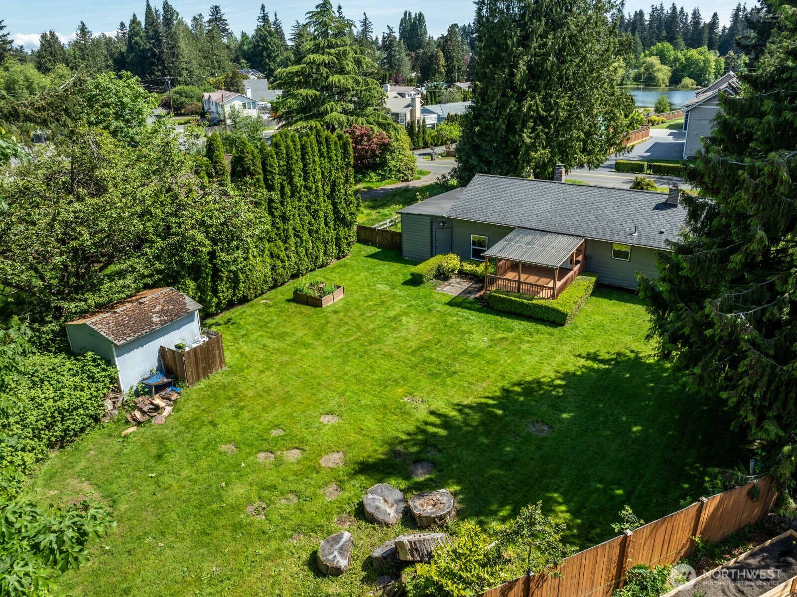 14028 Serene Way Lynnwood WA 98087