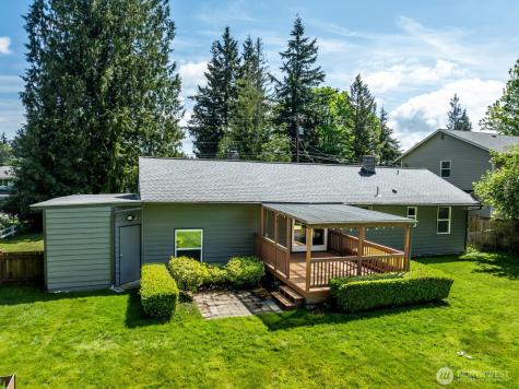 14028 Serene Way Lynnwood WA 98087