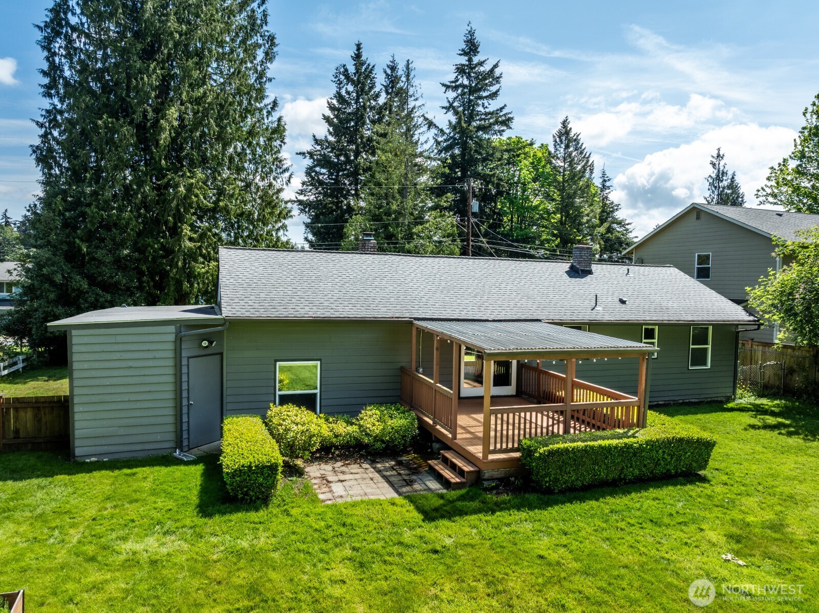 14028 Serene Way Lynnwood WA 98087