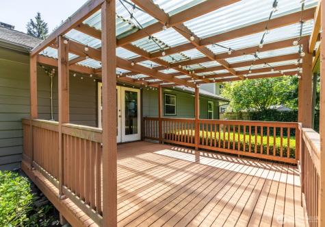 14028 Serene Way Lynnwood WA 98087