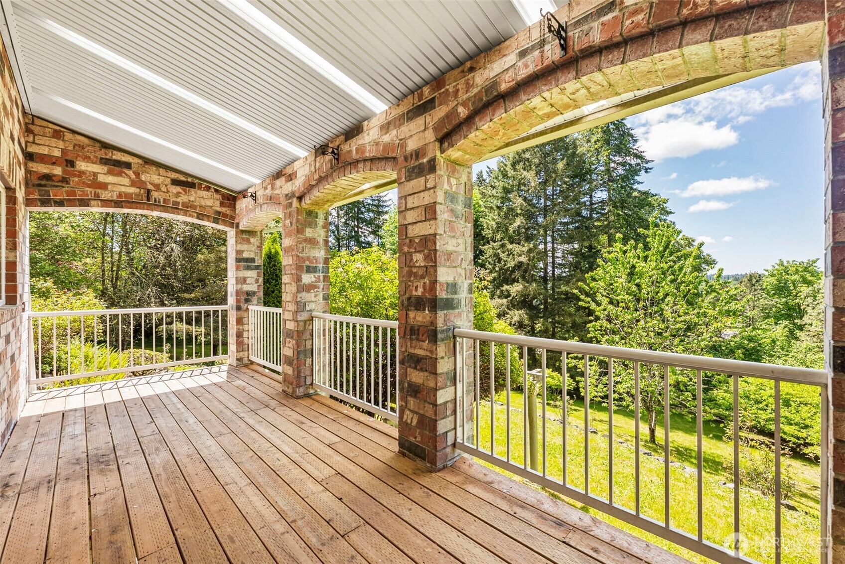 5420 Hawks Prairie Road NE Olympia WA 98516